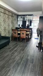 Blk 202 Ang Mo Kio View (Ang Mo Kio), HDB 3 Rooms #635896281